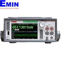 Đồng hồ vạn năng để bàn KEITHLEY DMM7510 (7 1/2 digit)