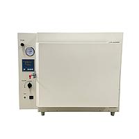ACEY ACEY-PVD-020D Vacuum Drying Oven (20L; RT+10~500℃)