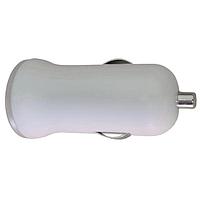 Shin Chin A13-180BA-BWR インターフェースモジュール USBアダプター