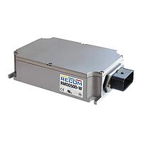 Cách ly 500W 32-96Vin 23.5Vout Diode RECOM Power RMOD500-60-23.5SW/OR