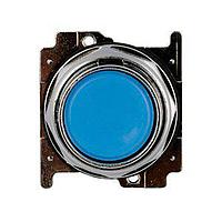 Flush FLUSH PB B Eaton 10250T108