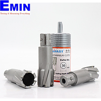 Unifast TCT 30x50 자기 드릴링 비트