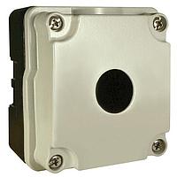 Nút 1 Altech 2005A13