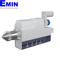 Đầu phun khí ion khử tĩnh điện KESD KZ-10A