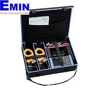 Vali đựng máy HIOKI C1005