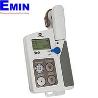 Spectrum Technologies SPAD 502 Plus Plus Chlorophyll Meter (2mm x 3mm)