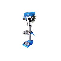 Hồng Ký KB120TC Bench Drill Press