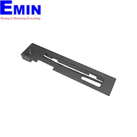 HORIBA Ink Ribbon インクリボン