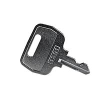 Chìa Khóa Bộ Chuyển Động Cho Dòng SK NKK Switches AT4081