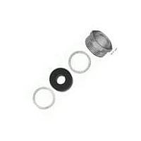 Ống Lót Đầu Cáp PG13.5 Ống Lót Đầu Cáp Amphenol Tuchel VN16 135 0014 X