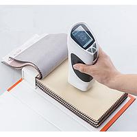 CHN SPEC 色差仪校验服务