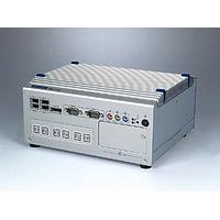 Phụ kiện mô-đun thẻ nâng 1 x PCI & 1 x PCIe*1 (Dành cho ARK-3440) AMO-R010E Advantech 9896R01000E