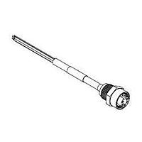 Molex 1300390312 Sensor Cables / Actuator Cables MC 5P F/FR 1M DEVICENET MID