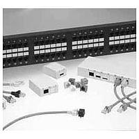 Boot MOD 8/8 BOOT VÀNG Hirose Electric TM23P-8-BT(04)