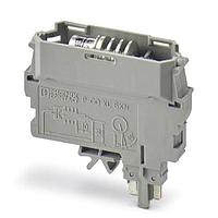 PHOENIX CONTACT 3036798 터미널 블록 도구 및 액세서리 P-CO XL SKN