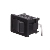 Marquardt Switches Inc 1803.5102 ສະຫນັບສະຫນູນ Rocker Switch ROCKER