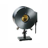 Ophir 16K-W-BB-55 高功率热传感器和功率圆盘 (100W-16,000W)