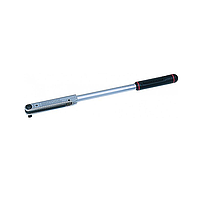Britool EVT600A Torque Wrench (12 - 68 N.m / 1/2 inch)