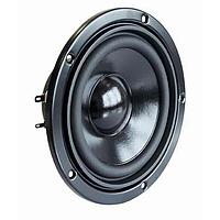 Loa trung trầm HiFi điện từ 13cm (5")/ cuộn dây âm thanh 25mm VISATON 9023