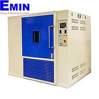 Buồng thử ăn mòn JFM JFMA-014-2