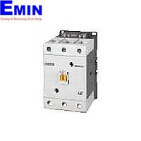 LS，MC-130a，130A，2NO + 2NC 接触器3P 