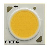 Đèn LED công suất cao màu trắng 5700 K 70-CRI, XLamp CXB1816-36V Cree LED CXB1816-0000-000N0BQ457E