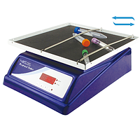 Máy lắc đối ứng MS Major Science MS-NRC-3001 (chống ẩm)