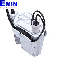 HORIBA Electrode Hook Attachment Electrode Hook D-70シリーズ、ES-71、OM-71用アタッチメント電極フック