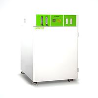 Tủ ấm CO2 Longyue WJ-2 (80L; RT+3~60℃; CO2: 0~20%)