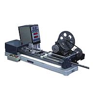 Máy đo độ căng Kudale TM-ER1 (20KN)