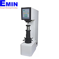 Máy đo độ cứng Brinell INSIZE ISHB-M100 (3000kgf)