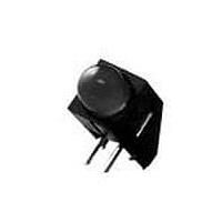 Bộ chỉ thị bo mạch LED Lumex SSF-LXH104HGW