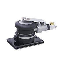 KAWASAKI KPT-3662 D / A 샌더 