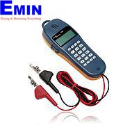 Fluke Network 25501009 带ABN的TS25D测试装置