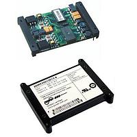 Bộ chuyển đổi DC-DC cách ly Bel Power Solutions 40IMX35D12D12-8