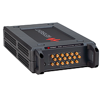 KEYSIGHT P9165C USBソリッドステートスイッチマトリックス (2X8, 300 KHz ~ 18 GHz)