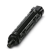 PHOENIX CONTACT 1622156 ソーラーコネクター / 太陽光発電コネクター PV-C-M/F-PRO/F- 1000/15-EU