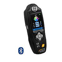 PCE XXM 20 색도계 (400~720 nm)