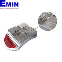 SH Scientific OS-07U マイクロプレートシェーカー (150~1000rpm; 4kg)