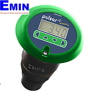 Pulsar measurement IMP6 Non-contacting level sensor (300mm - 6m (11.8in - 19.7ft))