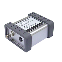 PICOTEST J2180A-20 인젝터 (20Hz -100MHz)