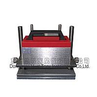 Máy đo độ bền màu thấm nước TONYHK HTC-006