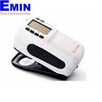 HAIDA HD-A830-5 LCD Portable Transmission Densitometer