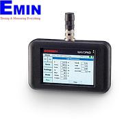 Hệ thống kiểm tra đèn, LED, Quang, ánh sáng khác