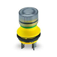 Công tắc dừng khẩn cấp PSR-ESS-M0-H220-2001-C PHOENIX CONTACT 1221739