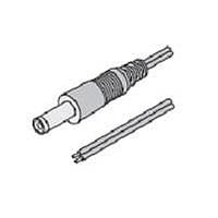Power Cords