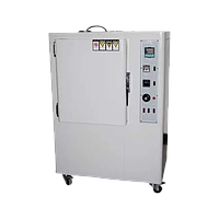 Buồng thử nghiệm ánh sáng, tia UV, Xenon