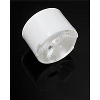 Ledil CP10641_LISA-SS Lens Assembly Single Lens