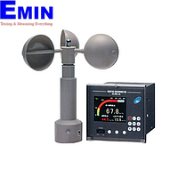 Máy đo tốc độ gió MULTI OWL-3S (0.5～60m/s)