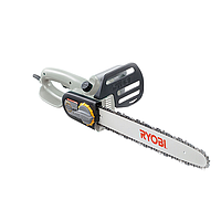 RYOBI CS-402L 链锯 (10m/s)